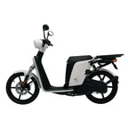 Askoll eSpro 70 2.8
