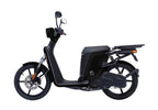 Askoll eSpro 70 2.8