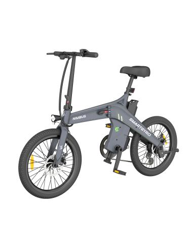 Smartgyro Nimbus