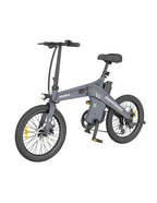 Smartgyro Nimbus