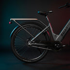 Smartgyro Nómada Titan