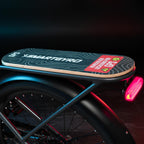 Smartgyro Nómada Titan