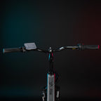 Smartgyro Nómada Titan
