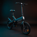 Smartgyro Soho