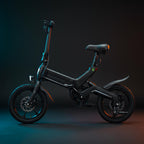 Smartgyro Soho
