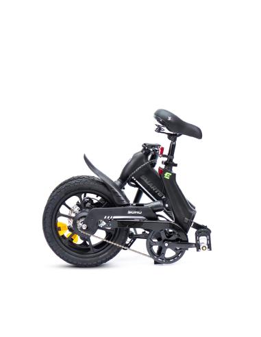 Smartgyro Soho