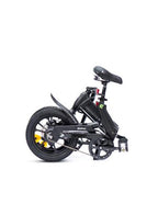 Smartgyro Soho
