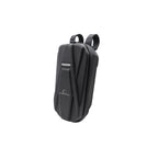 Bolsa delantera MAX + Candado Cable/Esposa Smartgyro