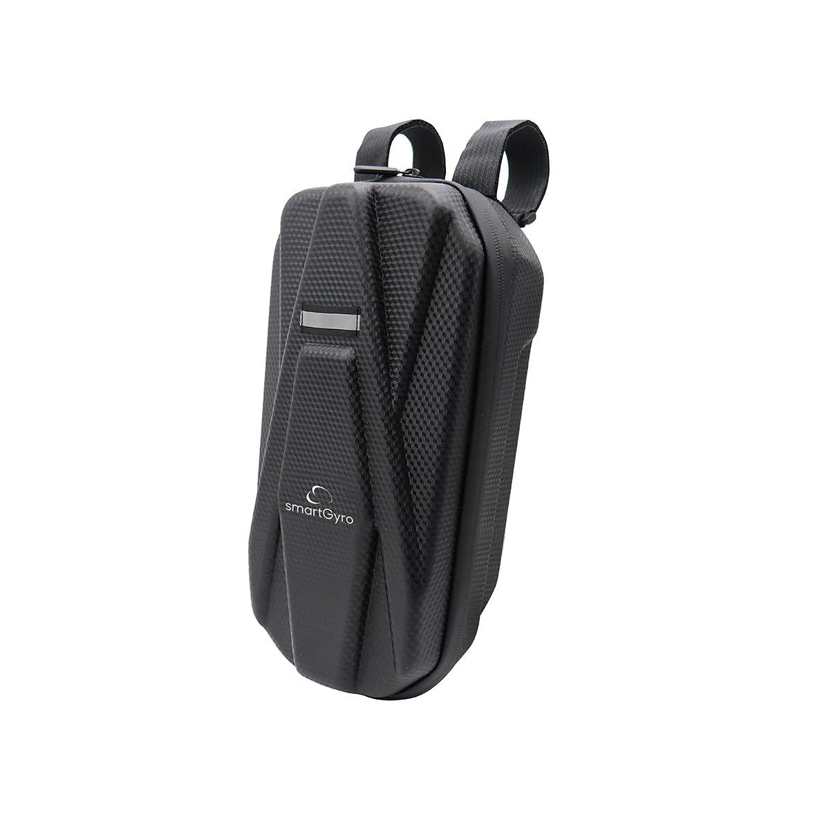 Bolsa delantera MAX