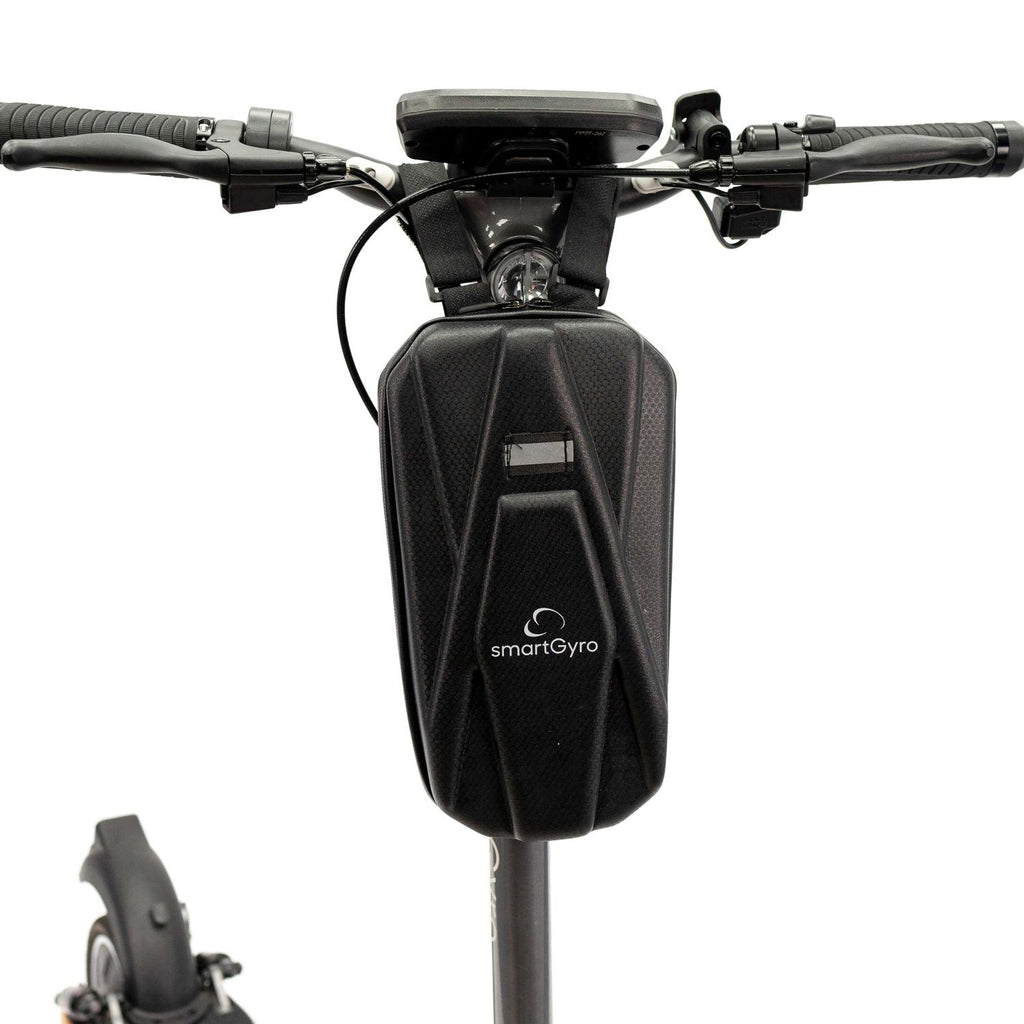 Bolsa delantera MAX
