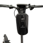Bolsa delantera MAX