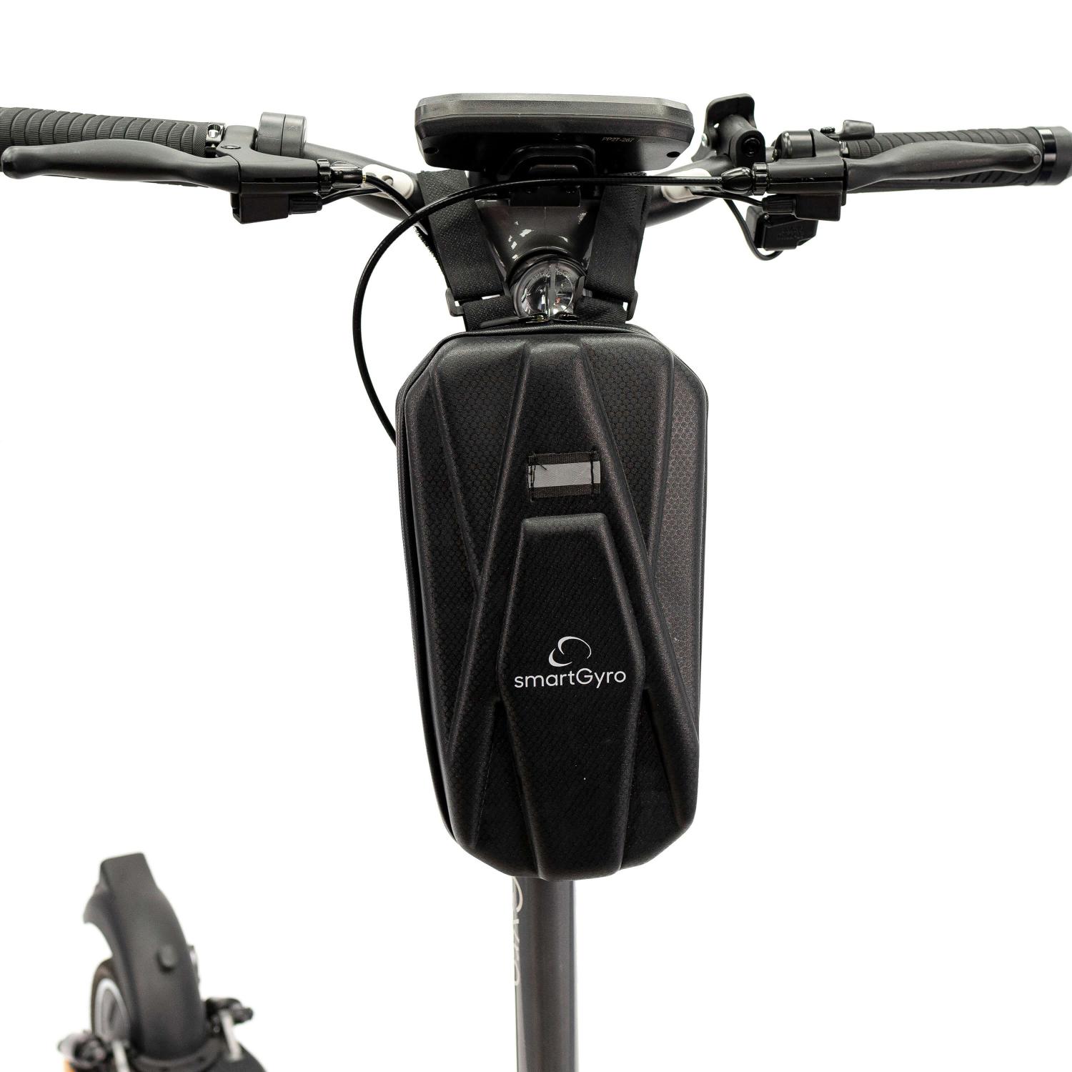 Bolsa delantera MAX