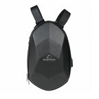 Bolsa delantera PRO 30x20x8