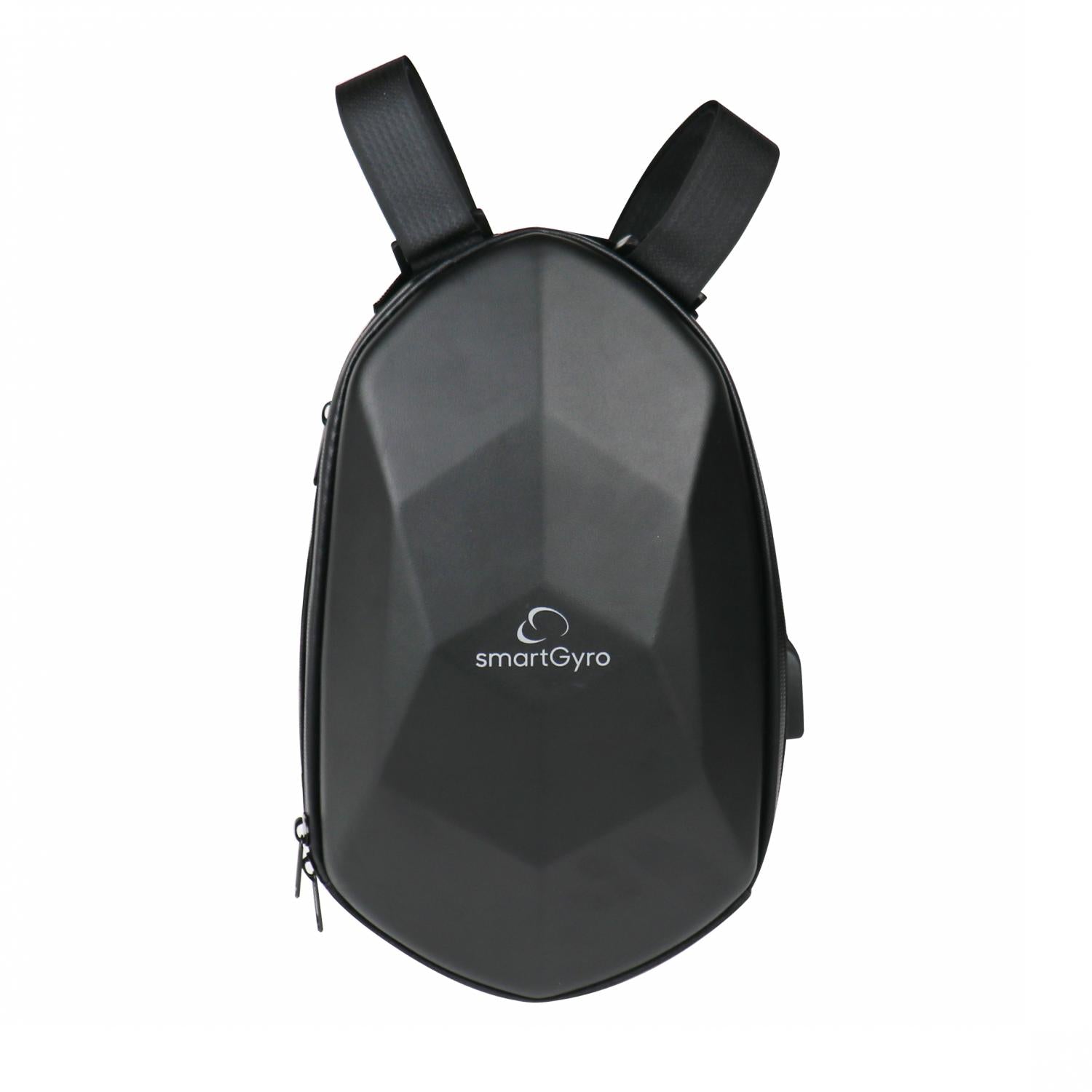 Bolsa delantera PRO 30x20x8