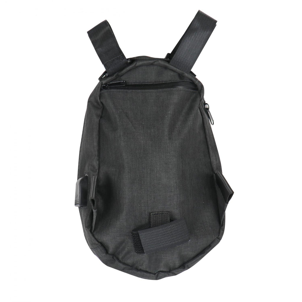 Bolsa delantera PRO 30x20x8