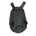 Bolsa delantera PRO 30x20x8