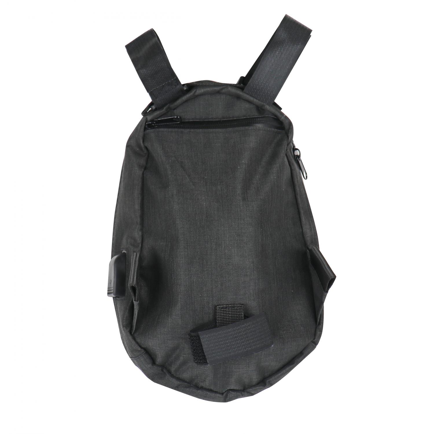 Bolsa delantera PRO 30x20x8