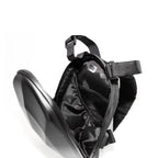 Bolsa delantera PRO 30x20x8
