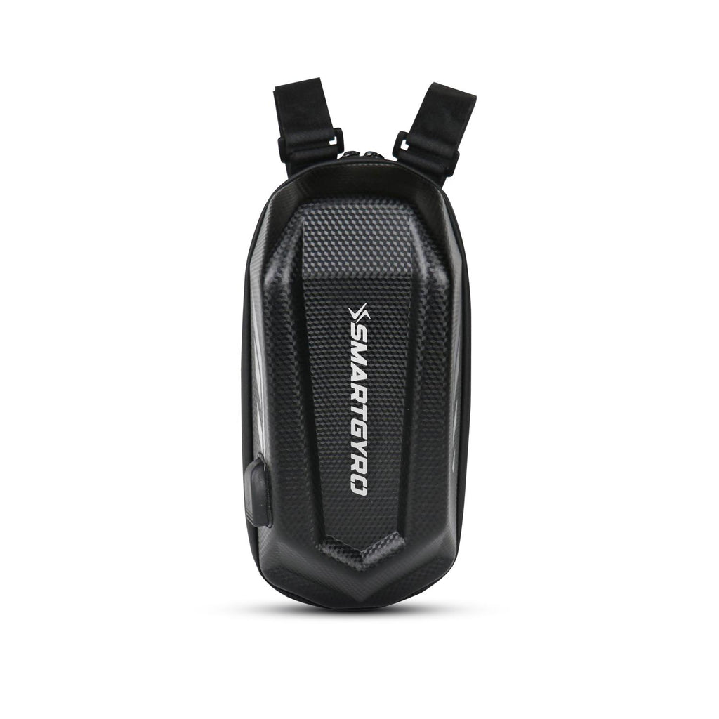 Smartgyro Bolsa Delantera EVA