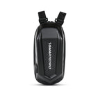 Smartgyro Bolsa Delantera EVA