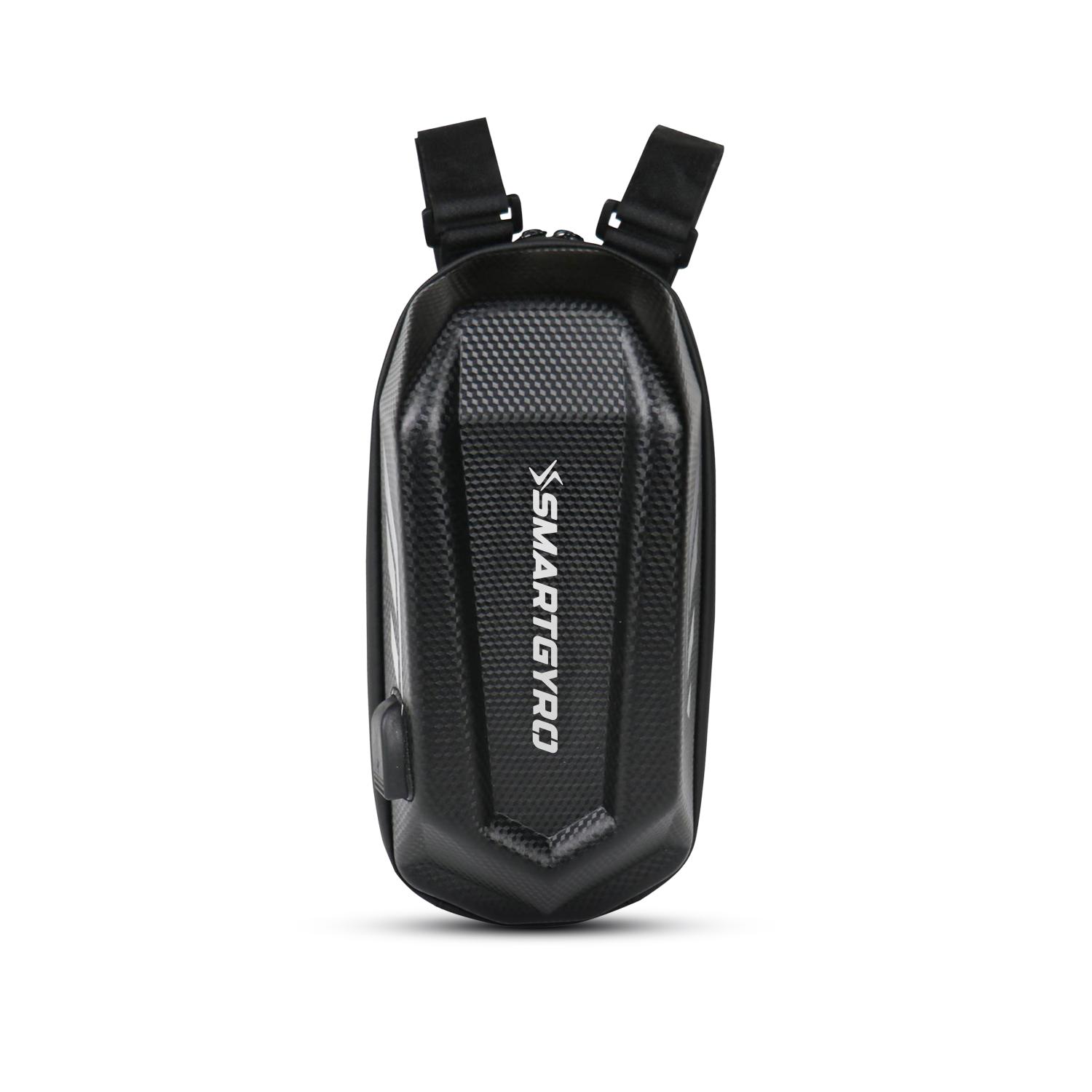 Smartgyro Bolsa Delantera EVA