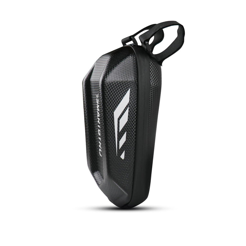 Smartgyro Bolsa Delantera EVA