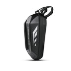Smartgyro Bolsa Delantera EVA