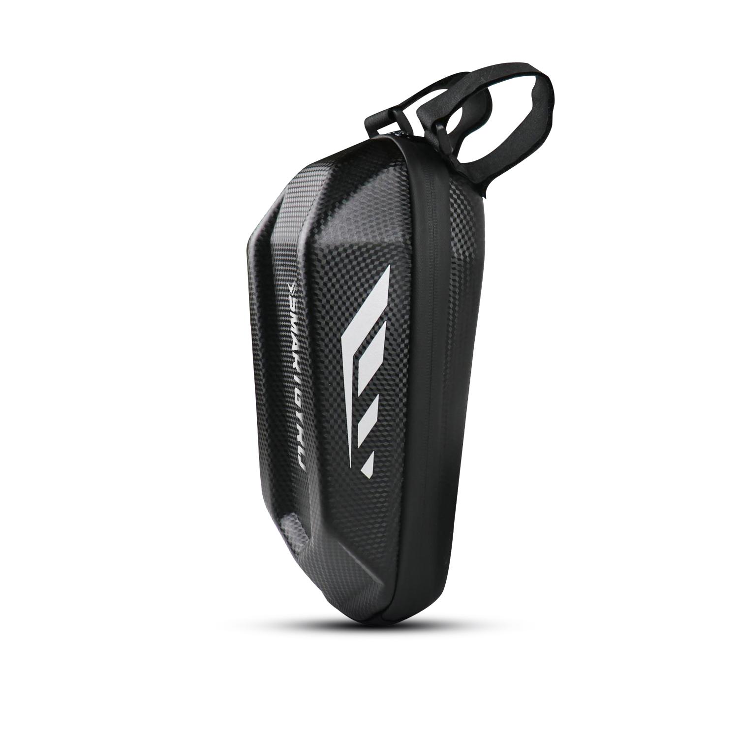 Smartgyro Bolsa Delantera EVA
