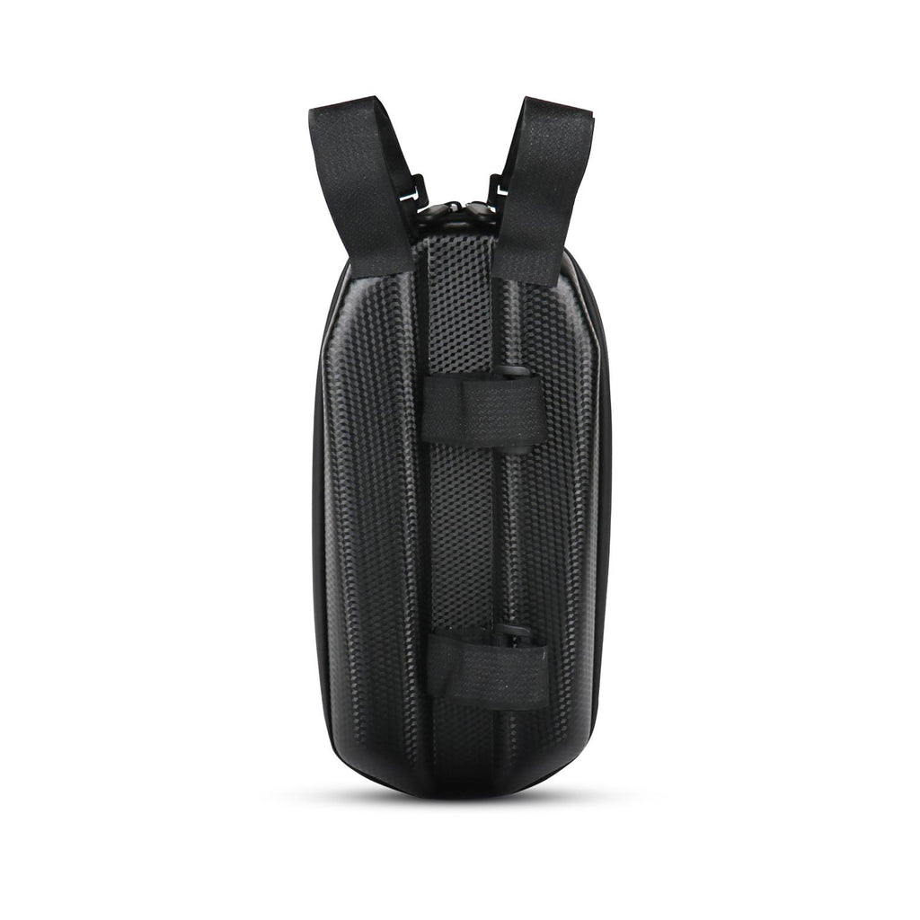 Smartgyro Bolsa Delantera EVA