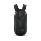 Smartgyro Bolsa Delantera EVA