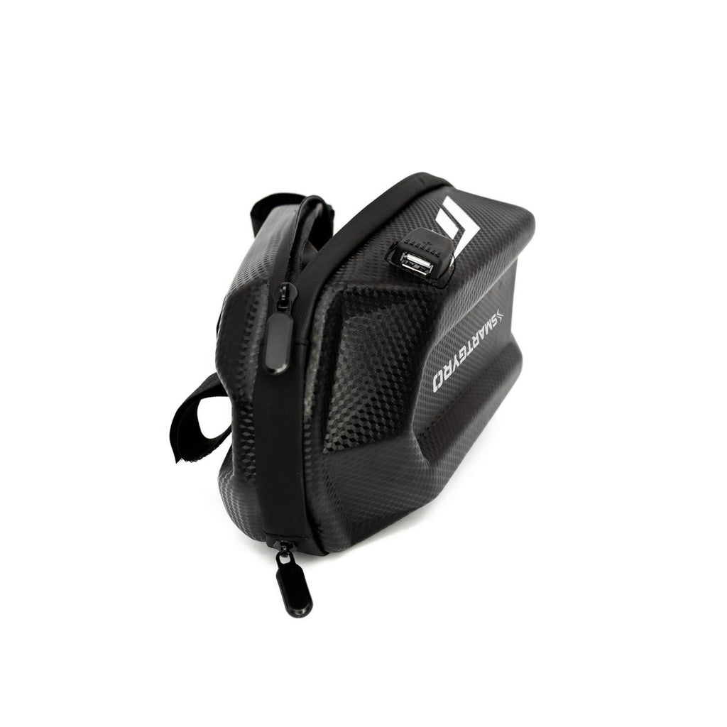 Smartgyro Bolsa Delantera EVA