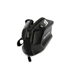 Smartgyro Bolsa Delantera EVA