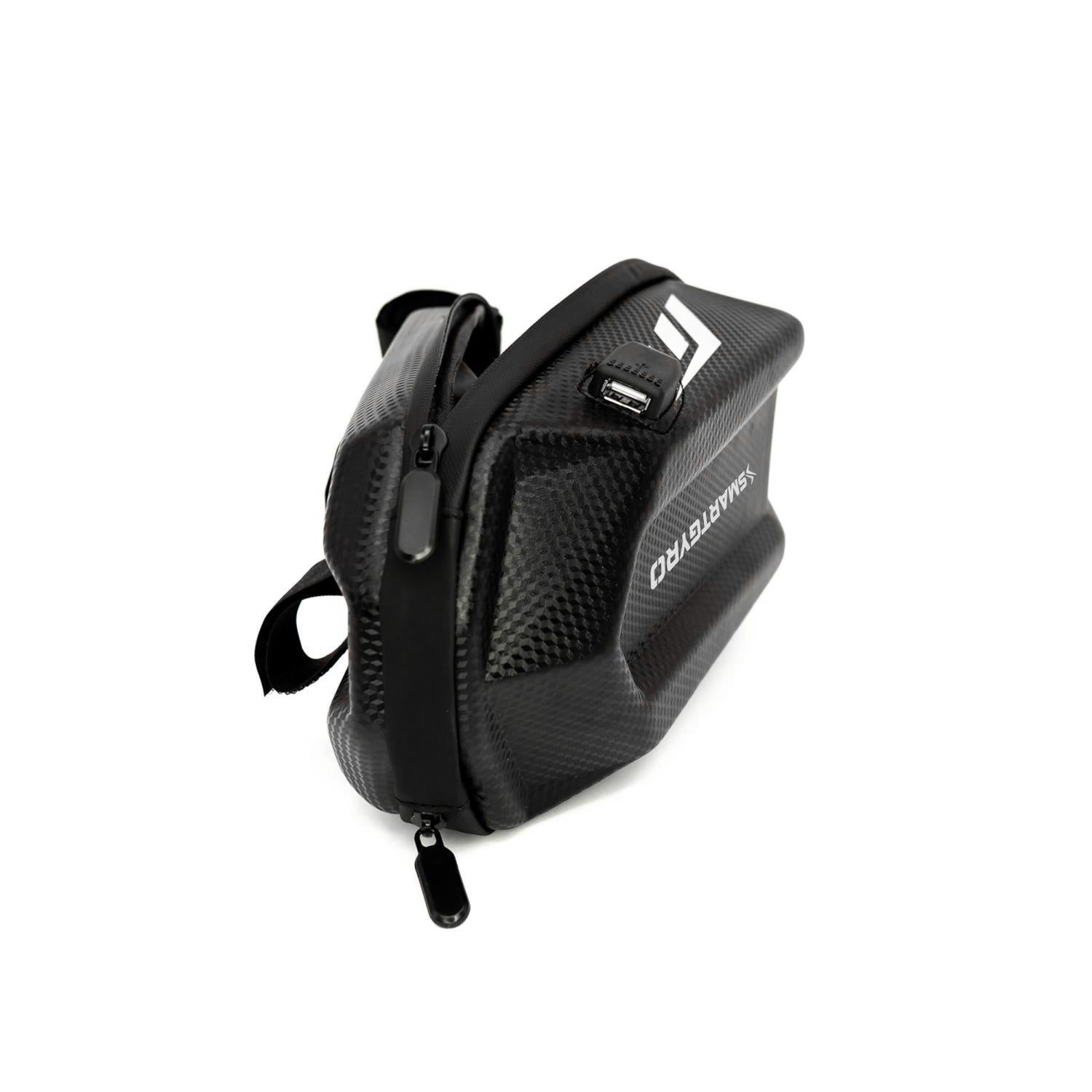 Smartgyro Bolsa Delantera EVA