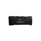 Bolso transporta patinete