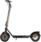 Cecotec Bongo D30 XL