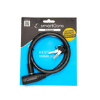 CANDADO LLAVE