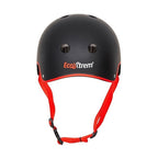 Casco para patinete eléctrico