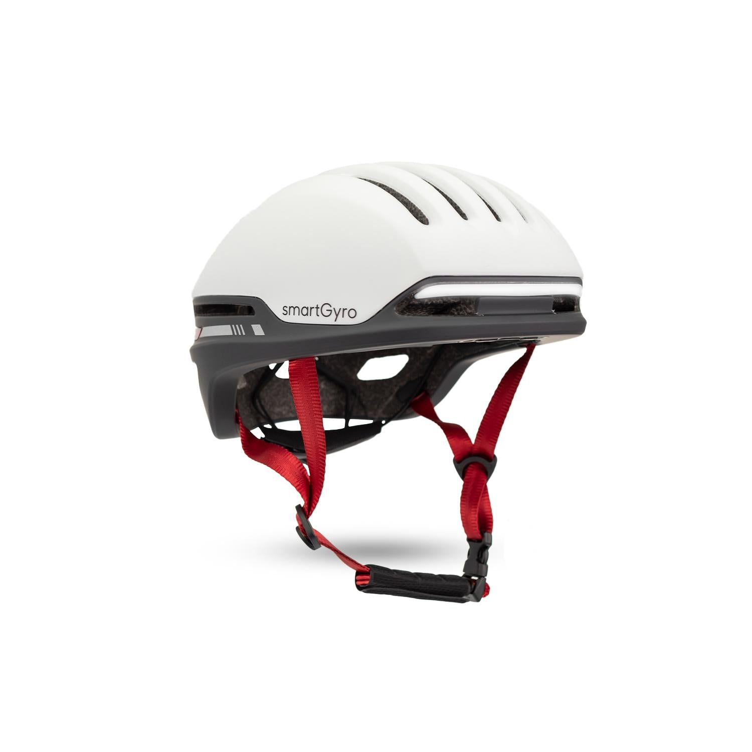 Casco Smartgyro Helmet 2