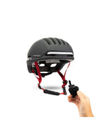 Casco Smartgyro Smart Helmet PRO 2