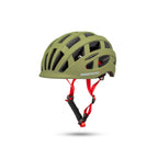 Casco SmartGyro Helmet Urban
