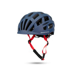 Casco SmartGyro Helmet Urban