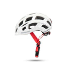 Casco SmartGyro Helmet Urban