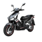 Cecotec Shark Rs