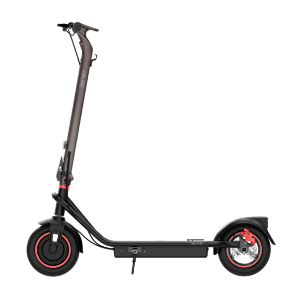 Bongo G40 XXL Connected