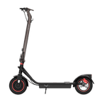 Bongo G40 XXL Connected