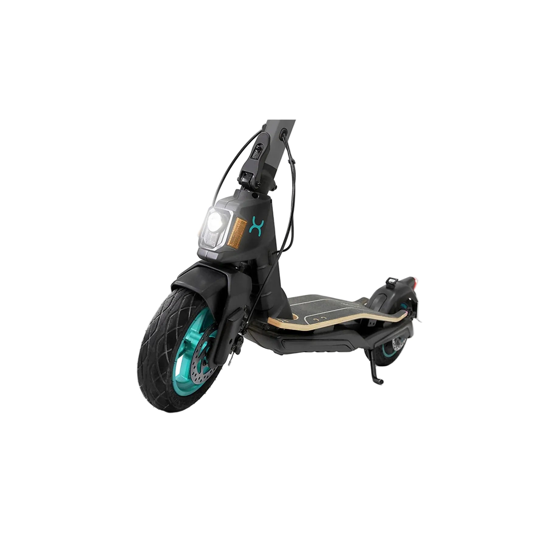 Cecotec bongo Serie S+ Max Infinity