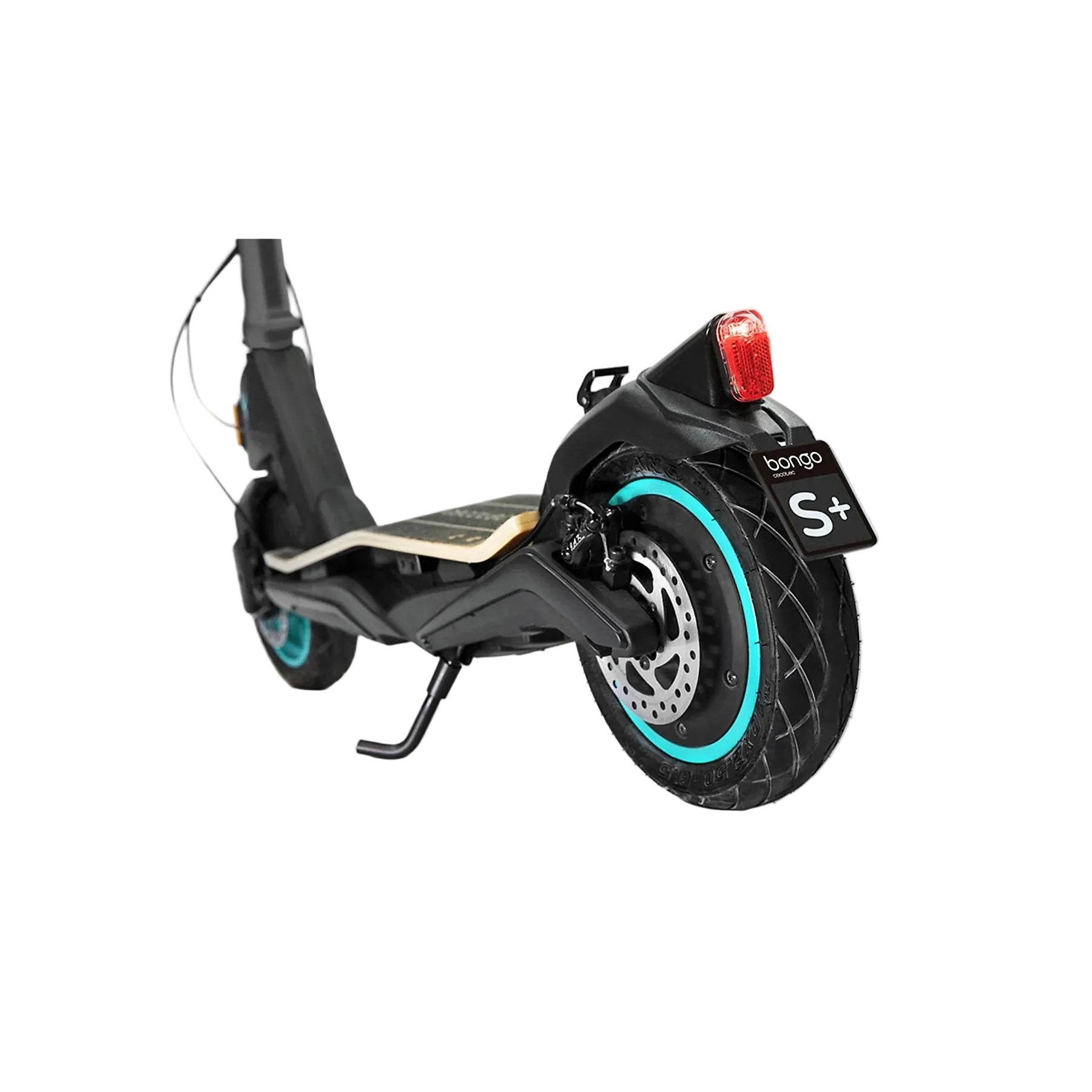 Cecotec bongo Serie S+ Max Infinity