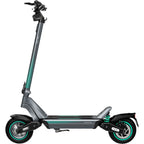 Cecotec Bongo Serie Y45