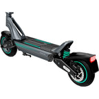 Cecotec Bongo Serie Y45