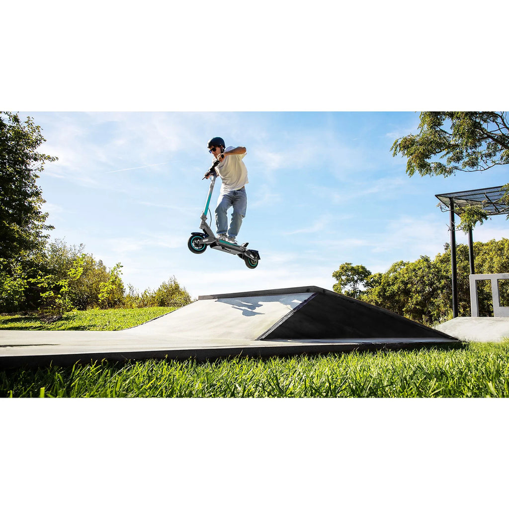 Cecotec Bongo Serie Y45